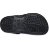 Dětské Realtree Apx Classic Clog Dětské Realtree Apx Classic Clog