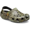 Dětské Realtree Apx Classic Clog Dětské Realtree Apx Classic Clog