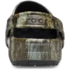 Dětské Realtree Apx Classic Clog Dětské Realtree Apx Classic Clog