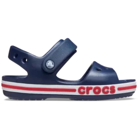 Dětské sandály Bayaband