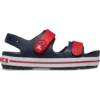 Dětské sandály Crocband™ Cruiser