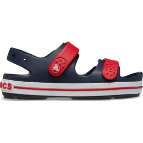 Dětské sandály Crocband™ Cruiser