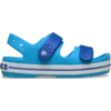 Dětské sandály Crocband™ Cruiser