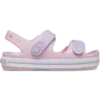 Dětské sandály Crocband™ Cruiser