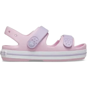 Dětské sandály Crocband™ Cruiser