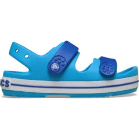 Dětské sandály Crocband™ Cruiser