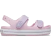 Dětské sandály Crocband™ Cruiser