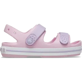 Dětské sandály Crocband™ Cruiser