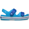 Dětské sandály Crocband™ Cruiser