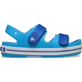 Dětské sandály Crocband™ Cruiser