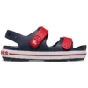 Dětské sandály Crocband™ Cruiser
