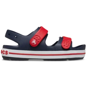 Dětské sandály Crocband™ Cruiser