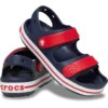 Dětské sandály Crocband™ Cruiser