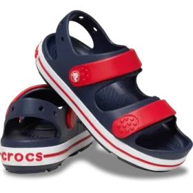 Dětské sandály Crocband™ Cruiser