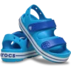Dětské sandály Crocband™ Cruiser