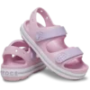 Dětské sandály Crocband™ Cruiser