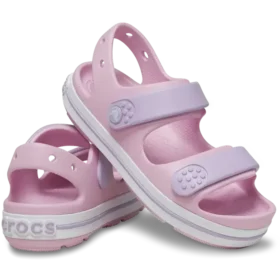 Dětské sandály Crocband™ Cruiser