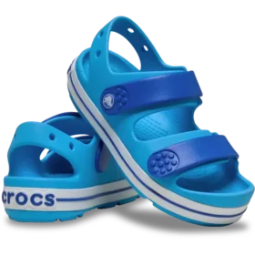 Dětské sandály Crocband™ Cruiser