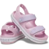 Dětské sandály Crocband™ Cruiser