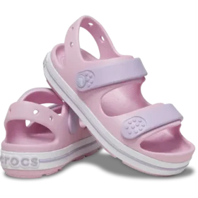 Dětské sandály Crocband™ Cruiser