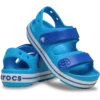 Dětské sandály Crocband™ Cruiser