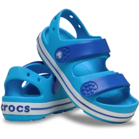 Dětské sandály Crocband™ Cruiser