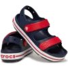 Dětské sandály Crocband™ Cruiser