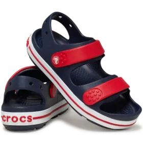 Dětské sandály Crocband™ Cruiser