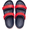 Dětské sandály Crocband™ Cruiser