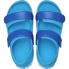 Dětské sandály Crocband™ Cruiser