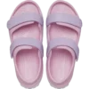 Dětské sandály Crocband™ Cruiser