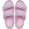 Dětské sandály Crocband™ Cruiser