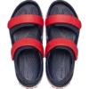 Dětské sandály Crocband™ Cruiser