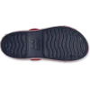 Dětské sandály Crocband™ Cruiser
