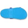 Dětské sandály Crocband™ Cruiser