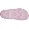 Dětské sandály Crocband™ Cruiser