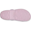 Dětské sandály Crocband™ Cruiser