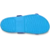 Dětské sandály Crocband™ Cruiser