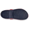 Dětské sandály Crocband™ Cruiser