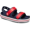 Dětské sandály Crocband™ Cruiser