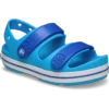 Dětské sandály Crocband™ Cruiser