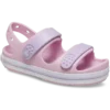 Dětské sandály Crocband™ Cruiser