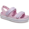 Dětské sandály Crocband™ Cruiser