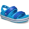 Dětské sandály Crocband™ Cruiser