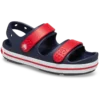 Dětské sandály Crocband™ Cruiser