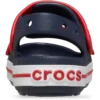 Dětské sandály Crocband™ Cruiser
