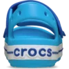 Dětské sandály Crocband™ Cruiser