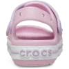 Dětské sandály Crocband™ Cruiser