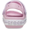 Dětské sandály Crocband™ Cruiser