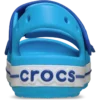 Dětské sandály Crocband™ Cruiser